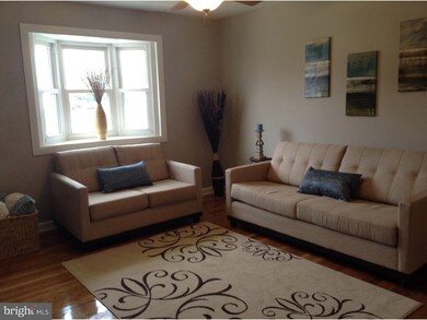 1231 Lorrain Ave, Wilmington, DE 19808 - photo 5