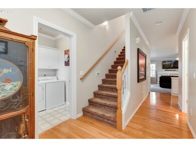 2806 NE 98th Way, Vancouver, WA 98665 - photo 5