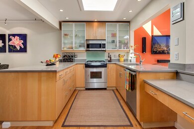 2937 74th Ave SE, Mercer Island, WA 98040 - photo 6