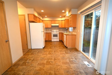 3419 Bittersweet St SE, Olympia, WA 98501 - photo 6