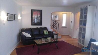 Move in condition throughout this home.