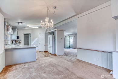 530 Sunday Dr, East Wenatchee, WA 98802 - photo 7