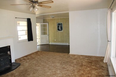 1131 36th Ave SW, Albany, OR 97321 - photo 4