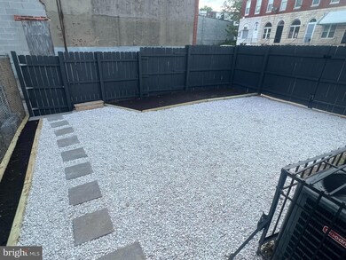 1742 N Bond St, Baltimore, MD 21213 - photo 7