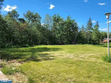 811 Aspen Knoll, Hibbing, MN 55746 - photo 2