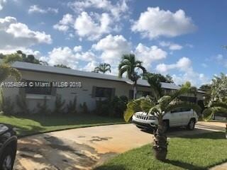 734 SW 4th Ave, Hallandale Beach, FL 33009 - photo 3