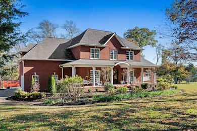 753 Tate Ln, Mount Juliet, TN 37122 - photo 6