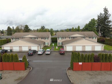 5211 66th St W, Tacoma, WA 98467 - photo 2