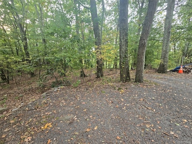 109 US Highway 6, Port Jervis, NY 12771 - photo 4