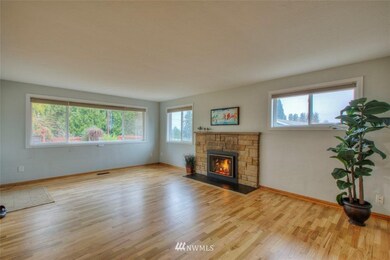 3331 S 140th St, Tukwila, WA 98168 - photo 4