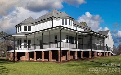 575 Cactus Ln, Clover, SC 29710 - photo 6