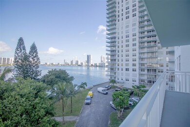 Winston Towers 500 unit 503, Sunny Isles Beach, FL 33160 - photo 3