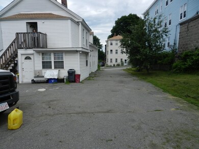 8 Jefferson St, Worcester, MA 01604 - photo 5