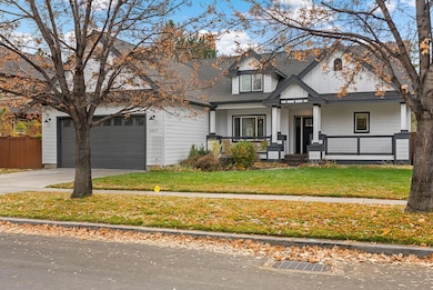 1-web-or-mls-Riley Visuals-1