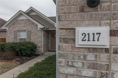 102 Swann Ln, Shelbyville, TN 37160 - photo 5