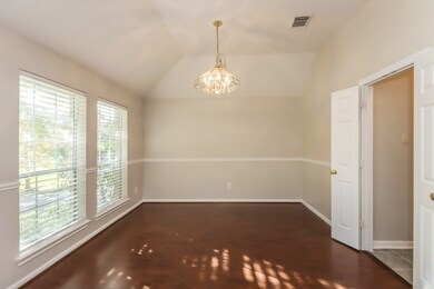 15706 Sweetrose Place, Houston, TX 77095 - photo 5