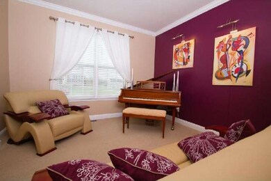 7516 Crane Crossing unit 188, Macungie, PA 18062 - photo 3