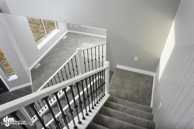 07-Stairway_DMD_1269