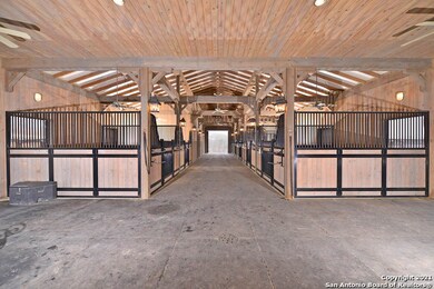 8815 Rain Valley St, San Antonio, TX 78255 - photo 5