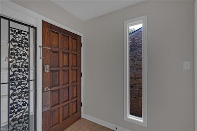 376 Merrimac Trail unit 324, Williamsburg, VA 23185 - photo 4