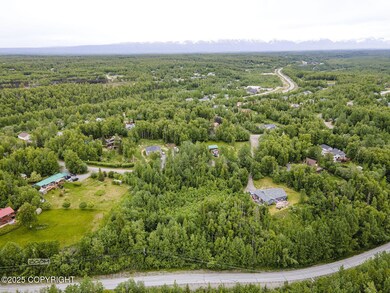 6917 Bogle Bluff Dr, Knik-Fairview, AK 99654 - photo 6