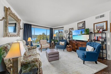 5710 Baltimore Dr unit 426, La Mesa, CA 91942 - photo 6