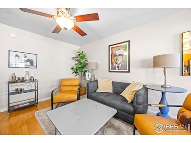 3009 Madison Ave unit M-315, Boulder, CO 80303 - photo 6