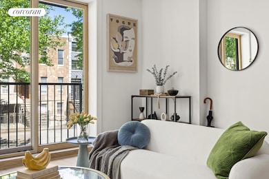 1198 Jefferson Ave unit B, Brooklyn, NY 11221 - photo 6