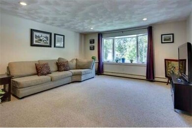 9 Phillips Ave, Wilmington, MA 01887 - photo 6