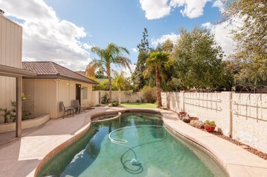30 East Concorda Drive, Tempe, AZ (9 of