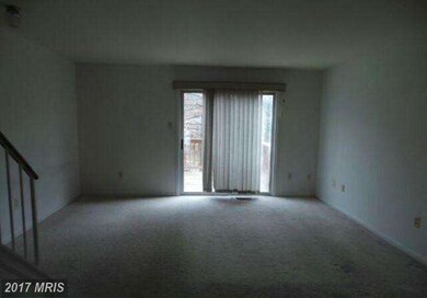 3829 Water Drop Ct, Burtonsville, MD 20866 - photo 4