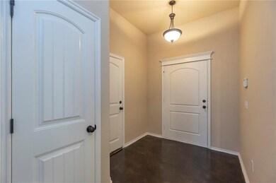 3017 Brookstone Ct, Moore, OK 73160 - photo 6