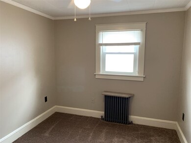 325 Central St unit 3, Franklin, NH 03235 - photo 4