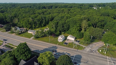 414 Liberty St, Pawcatuck, CT 06379 - photo 7