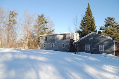 154 Route 153, Middleton, NH 03887 - photo 5