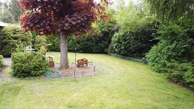 8032 215th Place SW, Edmonds, WA 98026 - photo 6