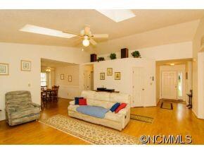 and Skylights