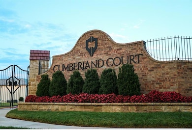 1117 Cumberland Ct, Nichols Hills, OK 73116 - photo 3