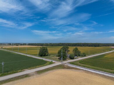 2709 Heath Ln, Jonesboro, AR 72401 - photo 5