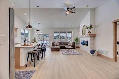 174 Meadow View Loop, East Helena, MT 59635 - photo 3