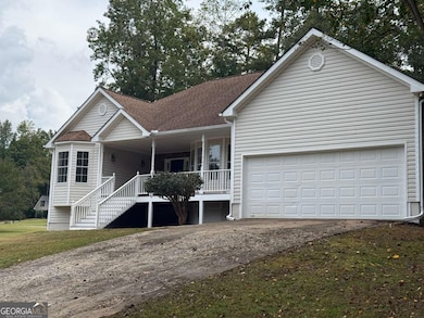 7620 Ivy Grove St, Cumming, GA 30040 - photo 5