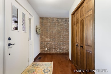 34-web-or-mls-15848-fendt-farm-drive