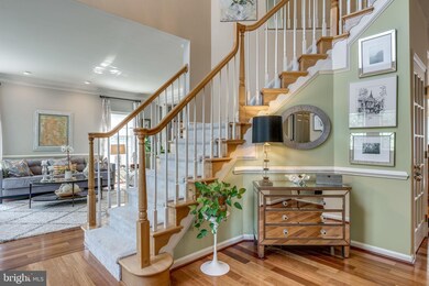 10991 Clover Hunt Ct, Reston, VA 20194 - photo 5