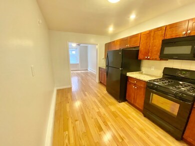 1 Garden Court St unit 1, Boston, MA 02113 - photo 3