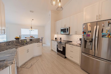 765 SW Hibiscus St, Port Saint Lucie, FL 34983 - photo 5