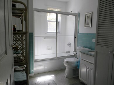 6 Morgan Manor unit 14, Lenox, MA 01240 - photo 6