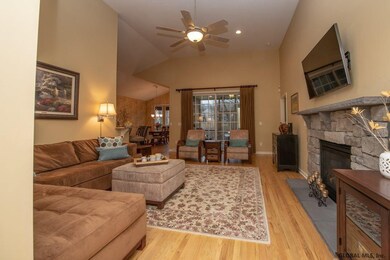 10 Sienna Dr, Ballston Lake, NY 12019 - photo 3