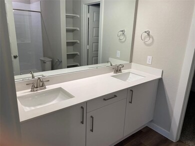 9749 Grosbeak Ln, Magnolia, TX 77354 - photo 6