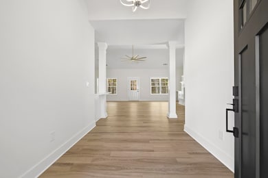 165 Hunters Chase Ct, Eatonton, GA 31024 - photo 2