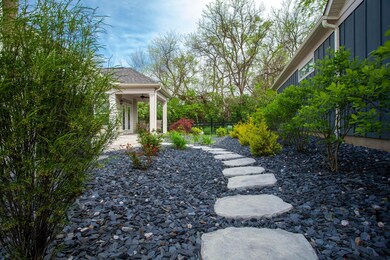 5451 Bluffton Way_006